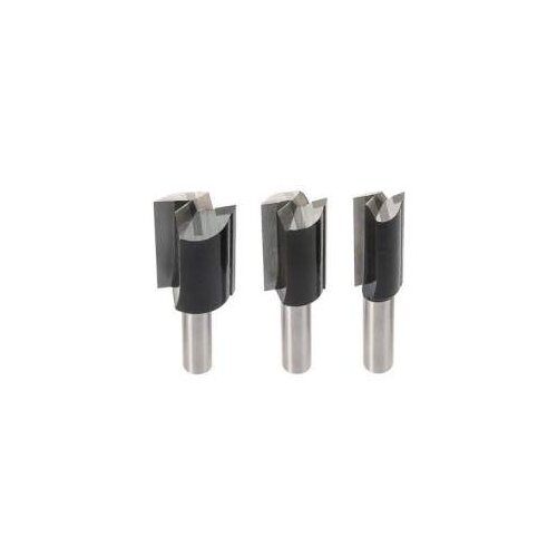 Bosch GLODALO PROFILNO 6X6,0 ZAOBLJENO Cijene