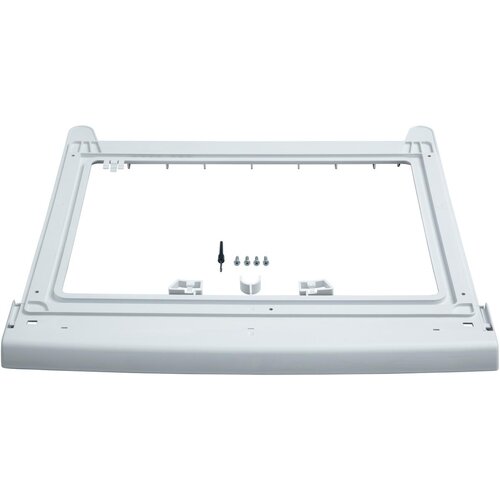 Bosch vezni element t24 WTZ20410 Cijene