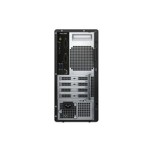 Dell Vostro 3030 MT i5-14400 8GB 512GB SSD Win11Pro 3yr ProSupport + WiFi Cene