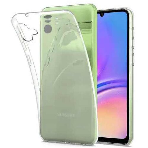  SILIKON A05 PROVIDNA SAMSUNG FUTROLA PLATOON Cijene