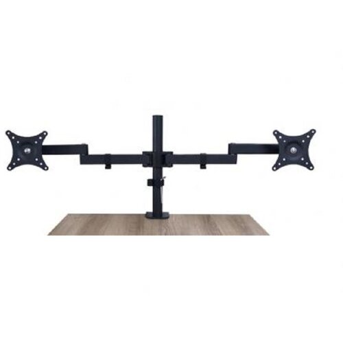 Max nosač za monitor DD32 10-32/10kg/tilt outlet Slike