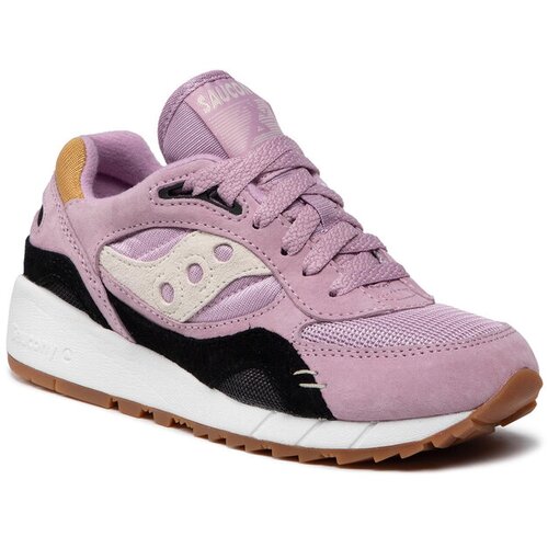 Saucony Superge Slike
