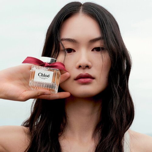 Chlo&amp;eacute; L&amp;rsquo;Eau Intense parfum intense za ženske 30 ml Slike