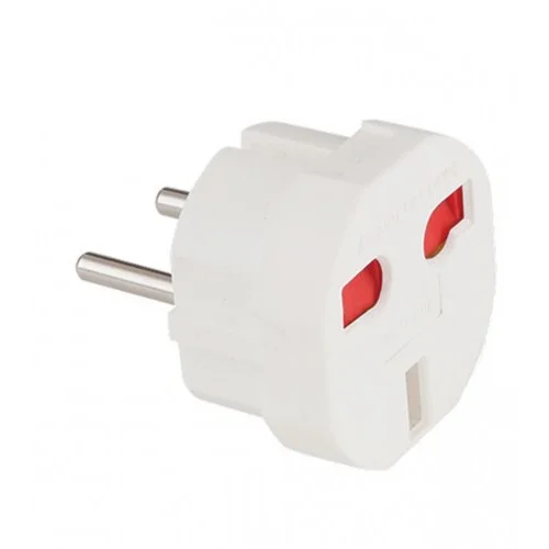 Mutlusan Adapter putni 030002