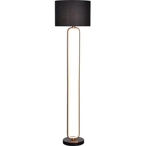 Rabalux 74043 - podna lampa domiro 1xE27/60W/230V Cene