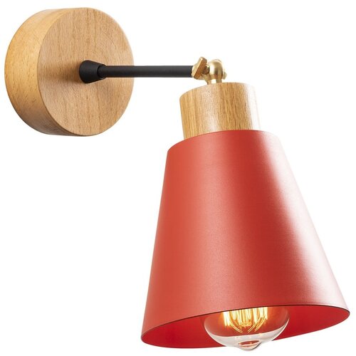 Opviq lights Zidna lampa Manavgat N-616 Cene