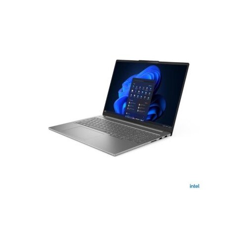 Lenovo IdeaPad Pro 5 16IAH10 (Luna Grey) 2.8K OLED, Ultra 9 285H, 32GB, 1TB SSD, RTX 5050 8GB (83JM001LYA) Cene