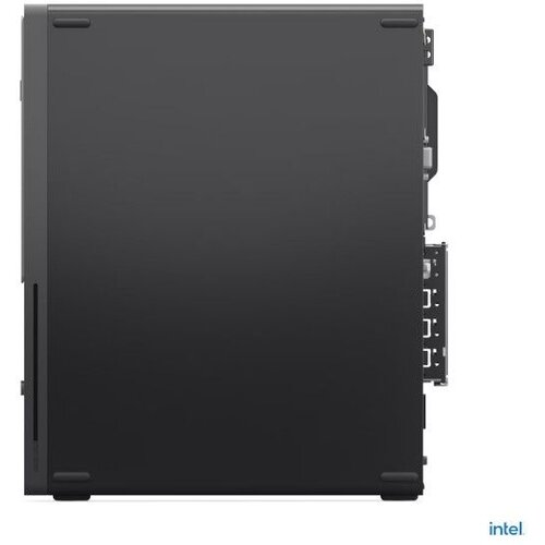 Lenovo računalni&scaron;ki komplet ThinkCentre neo 50s Gen 6 Ultra 5/16GB/1TB SSD/Windows 11 Pro/Intel Graphics/črna/PCLE00009-2/tipkovnica, mi&scaron;ka Cene