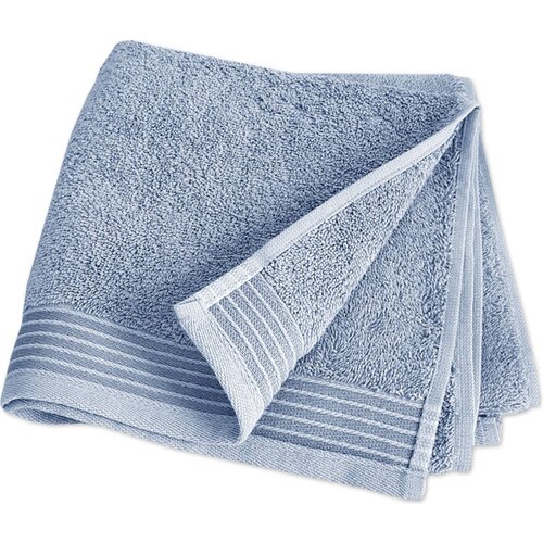 Framsohn Brisača za roke &amp;quot;Premium&amp;quot; - Dove Blue Slike