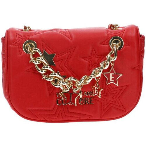 Versace - 75va4bc1_zs806 Crvena Slike