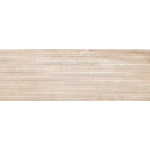 Halcon Origin Sonora Sand 30x90cm zidna pločica Cene
