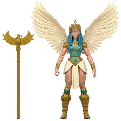 Mattel Figura Masters of the Universe Sorceress 14 cm Slike