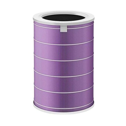 Xiaomi filter za prociscivac- antibacterial Cijene