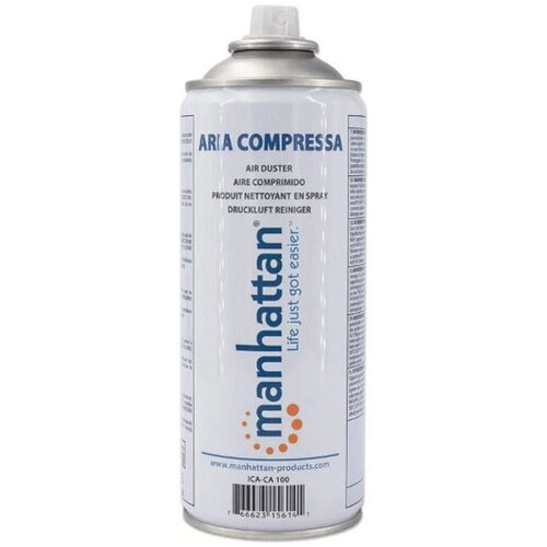  komprimirani zrak, 400 ml 156141 Cijene