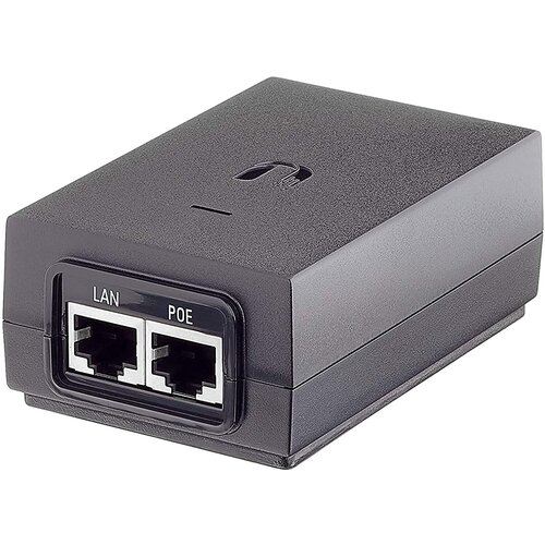 POE ADAPTER EU VI 48V/0.5A/24W Cijene