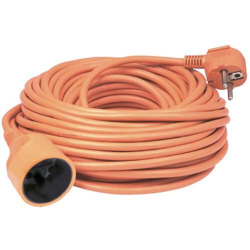 Home Somogyi Produživač 10m Home NV2-10/OR Cene