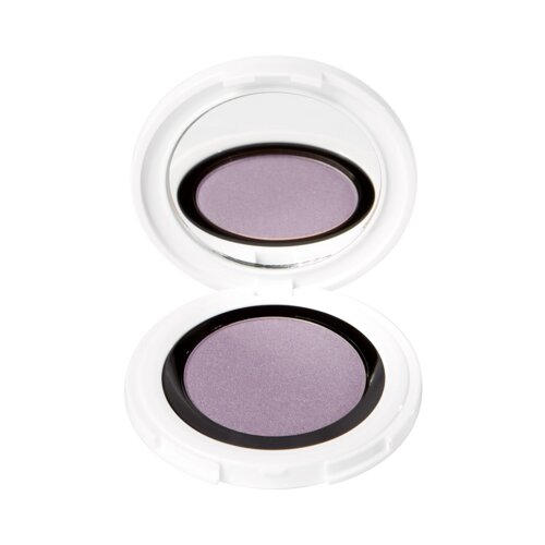 UND GRETEL IMBE Luminizer - Lilac Aurora 02 Cene