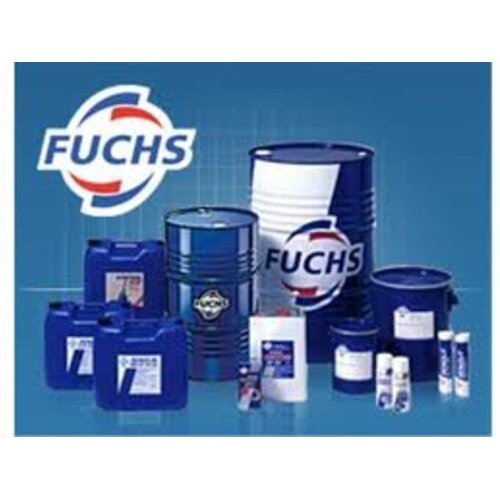 Fuchs litijeva mast Renolit LX-PEP 2, 400g Slike