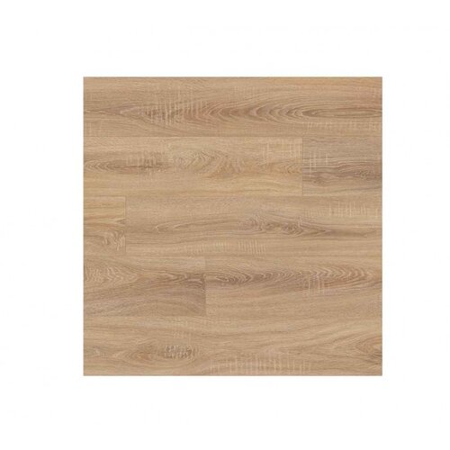  Laminat 8MM 37526 Cijene