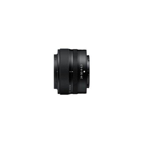 Nikon Z 24-50mm f4-6.3 Cijene