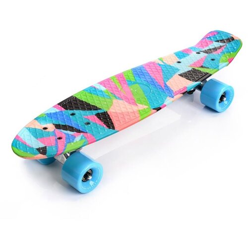 Meteor Rolka Multiboard Color, (20762210) Cene