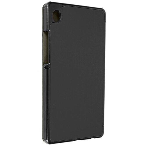AVIZAR Ovitek za Samsung Tab A9 Plus, trikratna preklopna podpora za video/tipkovnico - crna, (21136651) Cene