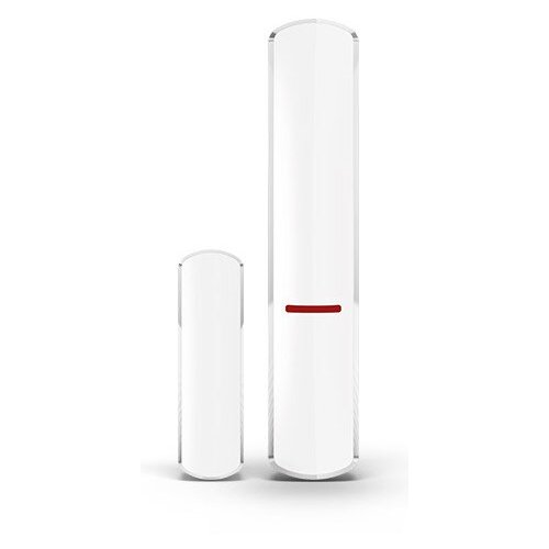 Satel WIRELESS UNIVERSAL DETECTOR AXD-200 (WHITE) Cijene