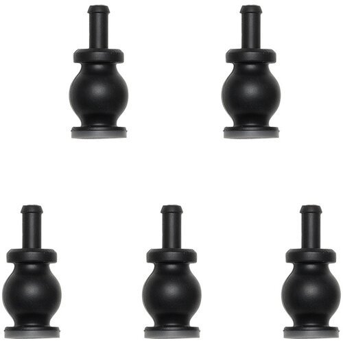 INNO DJI GIMBAL IZOLATORJI VIBRACIJE ZA DJI MATRICE 400 POVEČAJO STABILNOST, (5000260724) Cene
