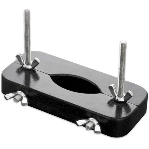 Metal Hard BALL BUSTER Slike