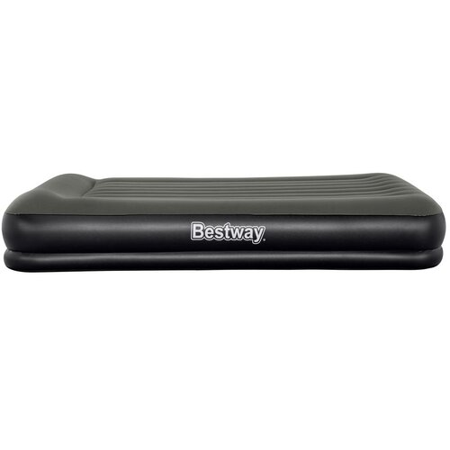 Bestway Madrac na napuhavanje 203*152*36 cm Slike