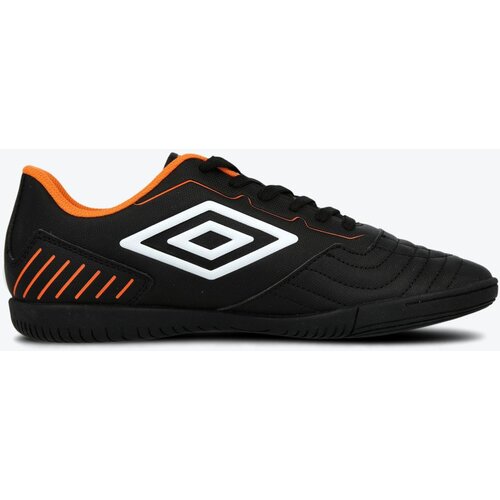 Umbro Patike slam ic M Cene