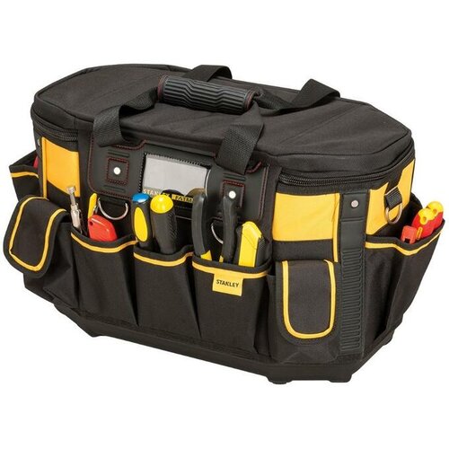 Stanley torba za orodje FMST1-70749 Cene