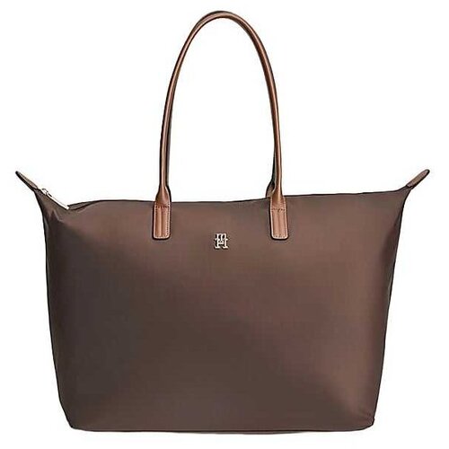 Tommy Hilfiger velika ženska torba Slike
