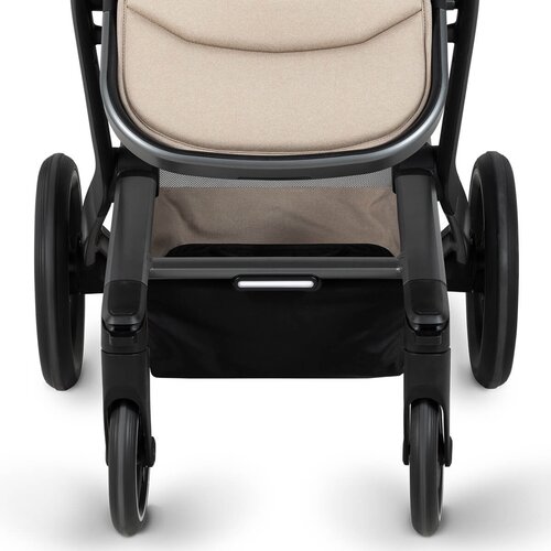 Joolz day&amp;trade; 5 / aer&amp;trade; + led lampica Slike