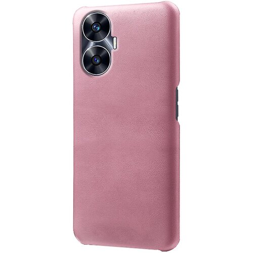 INORCO Za Itel A18 telefonska torbica z več režami za kartice PU usnjeno stojalo, denarnica, pokrov za telefon, (22033721) Cene