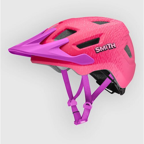 Smith Sidekick Jr. MIPS Kids Helmet matte lollipop fade Cijene