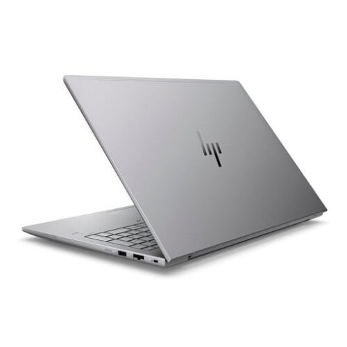 Hp ZBook Power G11 U7-155H 32G1T A1000 W11p, 86B24EA ( 0001377425 ) Slike