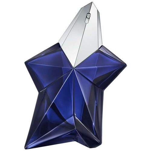 Parfem za žene Mugler Angel Elixir EDP EDP 100 ml Cijene