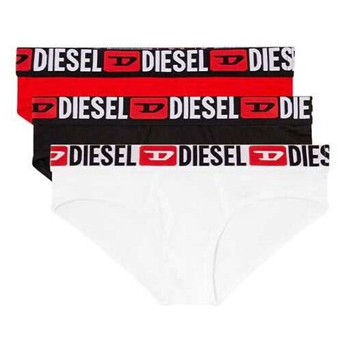 Diesel pamučne ženske gaćice u setu DSA17519 0NJAP E6969 Cene
