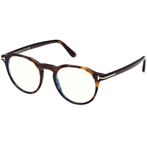 Tom Ford FT5833-B 052 - ONE SIZE (49) Cijene