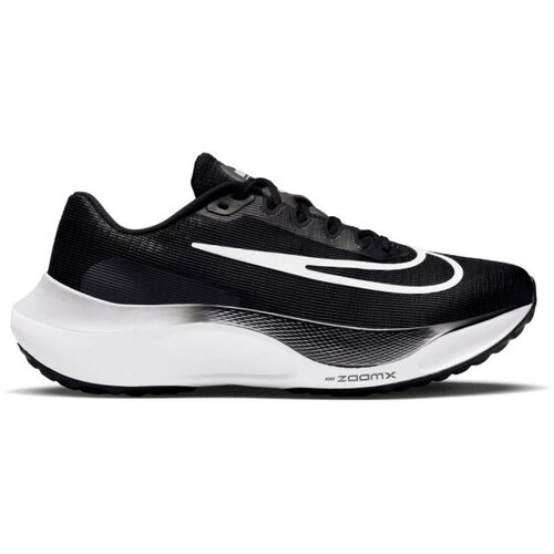 Nike Zoom Fly 5 Slike