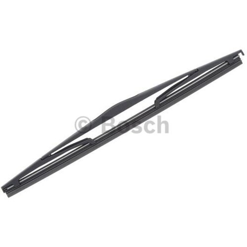 Bosch metlica brisalca 3 397 011 432 300mm H306 zadaj Slike