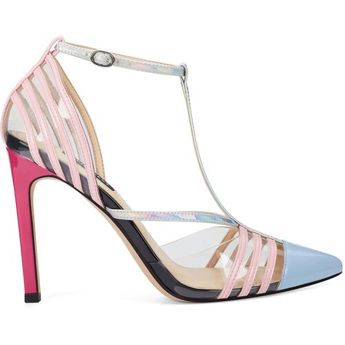 Nine West Terry cipele Cene
