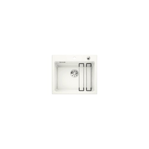 Blanco Etagon 6 Keramika Slike