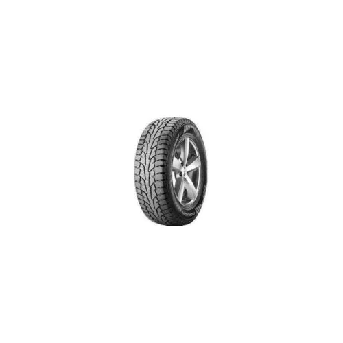  Guma G195/70R15C 104/102S SETULA VAN 4-SEASON RA05 ROTALLA