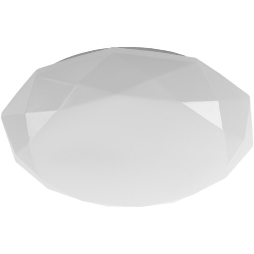  PLAFONJERA STARS 48W 4000K Slike
