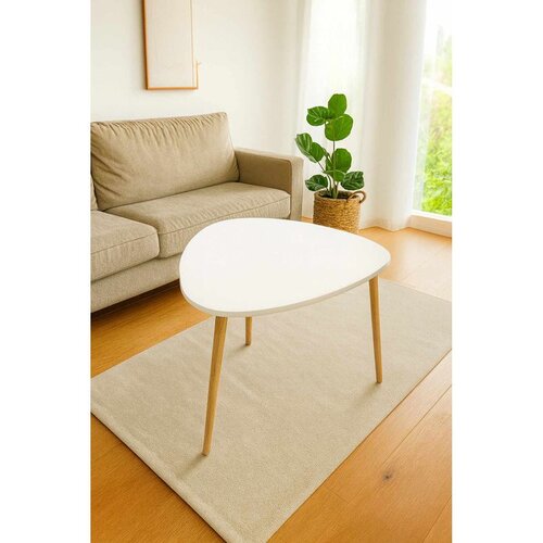 Hanah home klub sto Peka-165, beli Slike