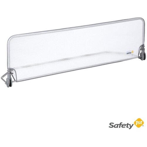 Safety 1st posteljno varovalo 24530010, 150 cm Cene