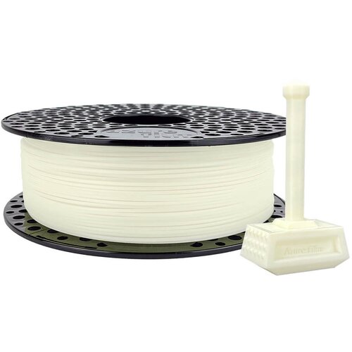 AzureFilm pla strongman filament 1.75mm, 1000g, nature Cene
