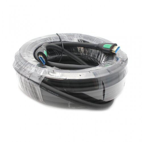 Sotako Kabal HDMI na HDMI 4K 15m Cene